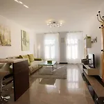 شقة Stadthaus Briski أوباتيا