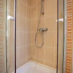 Stadthaus Briski شقة أوباتيا